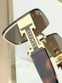 Picture of Hermes Sunglasses _SKUfw70119386fw